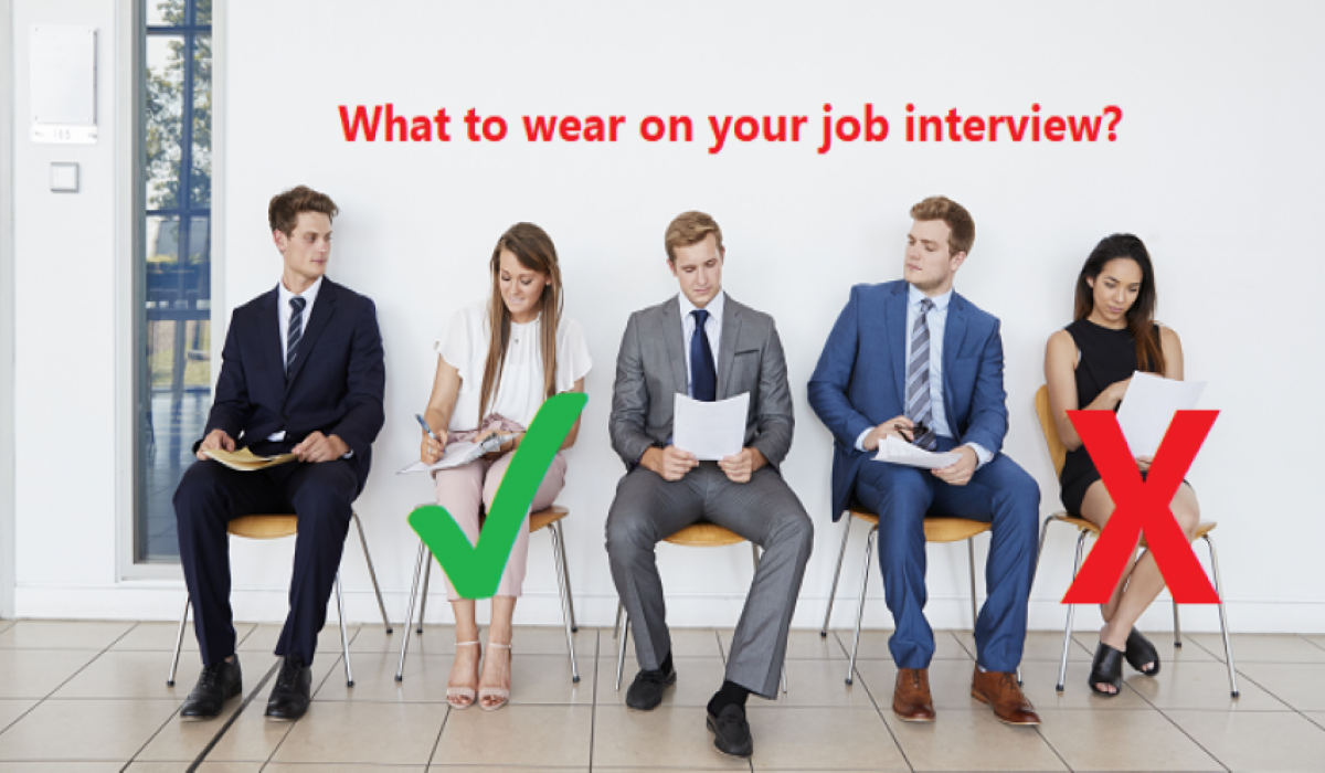 job in doha